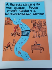 Poster do Eco-Código da ESAG.jpeg